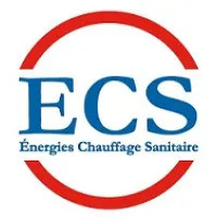 ENERGIES CHAUFFAGE SANITAIRE (ECS)