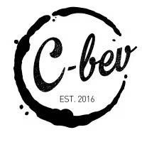 C-BEV