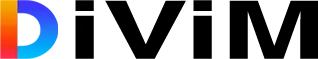 DIVIM