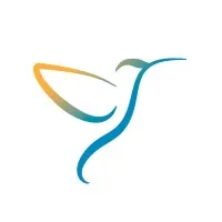 AIR'LISE FORMATION SAS