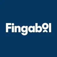 FINGABOL