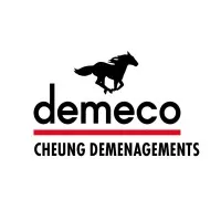 CHEUNG DEMENAGEMENTS O.I