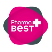PHARMABEST