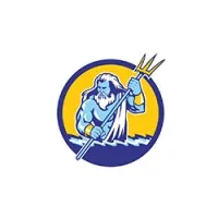 LES AMIS DE POSEIDON