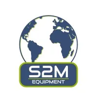 S2M-EQUIPMENT