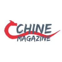 CHINE-MAGAZINE.COM (C-M.C)