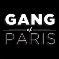GANG OF PARIS