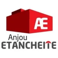 ANJOU ETANCHEITE