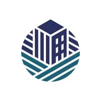 ICONEX (FRANCE), SAS