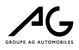 AG AUTOMOBILES