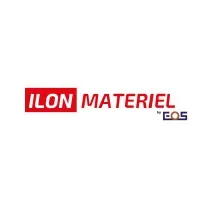 ILON MATERIEL