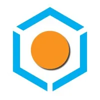 SUNCERT