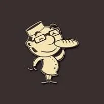 PETIT JEAN - LA SALINES