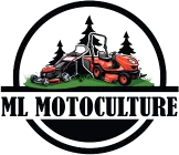 MONTS DU LYONNAIS MOTOCULTURE (ML MOTOCULTURE)