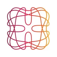 UNION REGIONALE DES PROFESSIONNELS DE SANTE CHIRURGIENS DENTISTES  BOURGOGNE  FRANCHE-COMTE (URPS-CD BFC)