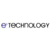 ECUBE TECHNOLOGY SAS