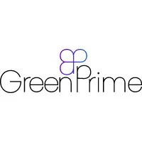GREEN PRIME
