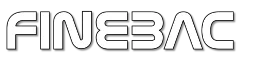 FINEBAC