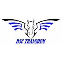 TRANSDEM SERVICES