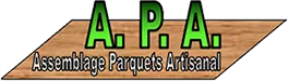 A.P.A.
