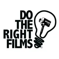 DO THE RIGHT FILMS