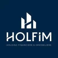 HOLFIM