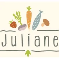JULIANE TRAITEUR (MK)