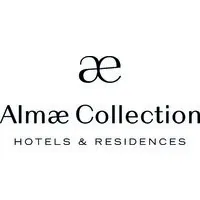 SAS DU DOME DES MIAGES (Almae collection)