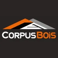 CORPUS BOIS