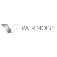 V PATRIMOINE