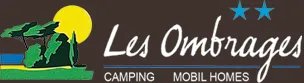 LA PETILLANTE