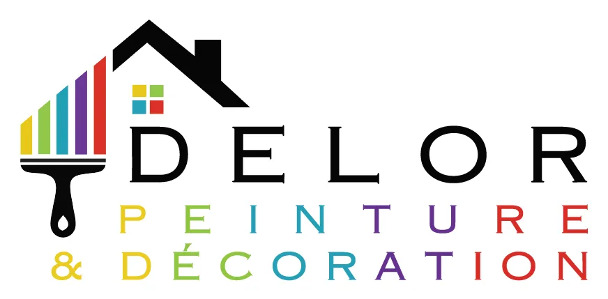 DELOR