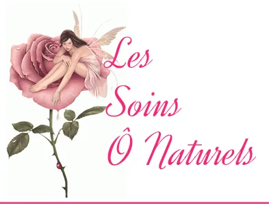 LES SOINS O NATURELS (LES SOINS O NATURELS)