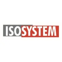 ISOSYSTEM