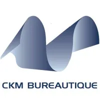 CKM BUREAUTIQUE