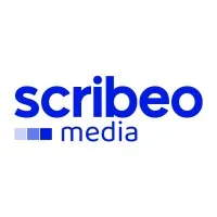 SCRIBEO