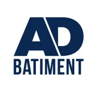 AD BATIMENT