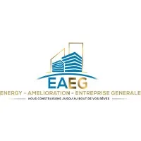 EAEG