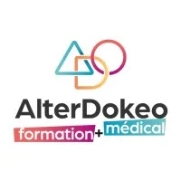 ALTERDOKEO