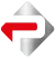 PILOTAGE ASSISTANCE CONSULTING INGENIERIE (PAC INGENIERIE)