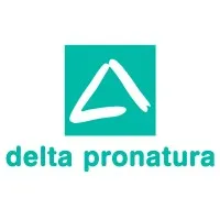 DELTA PRONATURA FRANCE
