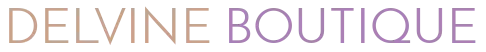 DELVINE