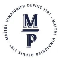 MARTIN POURET LA BOUTIQUE