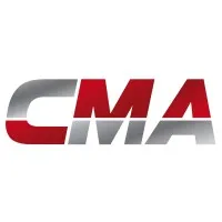 C M A