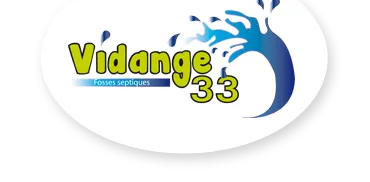 VIDANGE 33