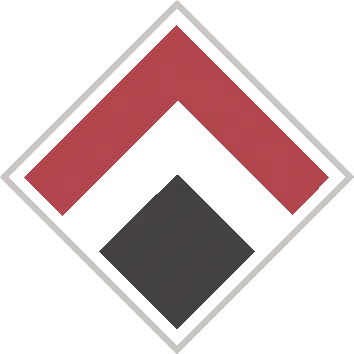 AMIANTE DEMOLITION PLOMB