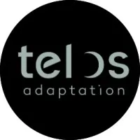 TELOS ADAPTATION