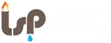L.S.P. PLOMBERIE (L.S.P. PLOMBERIE)