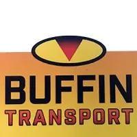 BUFFIN TRANSPORT