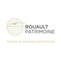 ROUAULT PATRIMOINE